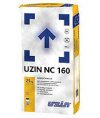 Выравнивающая смесь Uzin NC 160 (25кг)