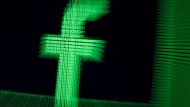 В рамках совместных действий PAP и Facebook была создана социальная информационная кампания, чтобы помочь пользователям в Польше, как распознать ложную информацию, так называемые  поддельные новости